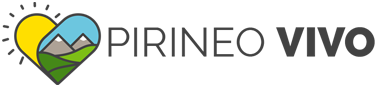 Pirineo Vivo