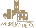 morillo de Tou