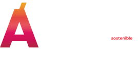 aragon turismo