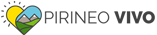 logo pirineo vivo