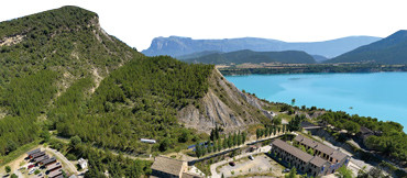 Por un Pirineo Vivo