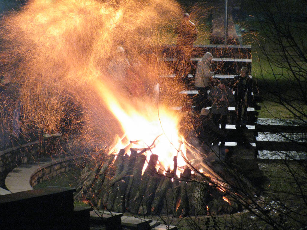 Category image